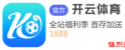 大小